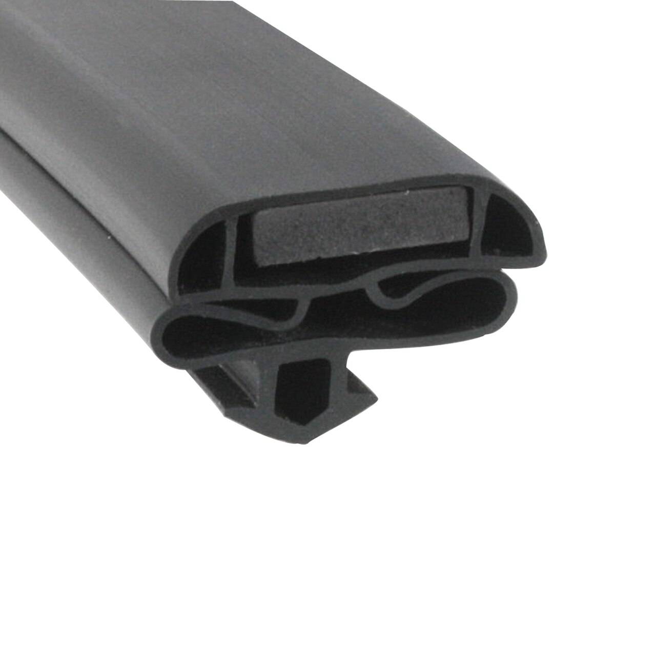 Gaskets By Profile Cooler Door Gaskets